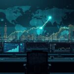 Hedge Funds & Asset Growth Reshaping Capital Markets