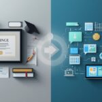  Why Skill-Based Hiring Is Replacing Degree-Based Hiring